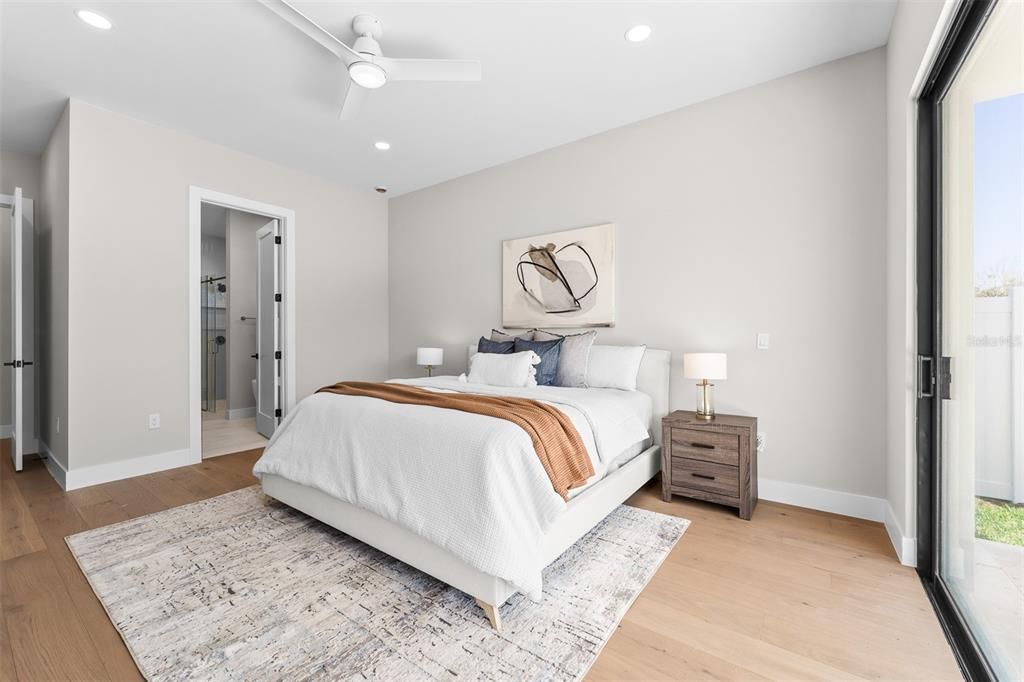 For Sale: $1,649,000 (5 beds, 4 baths, 3490 Square Feet)