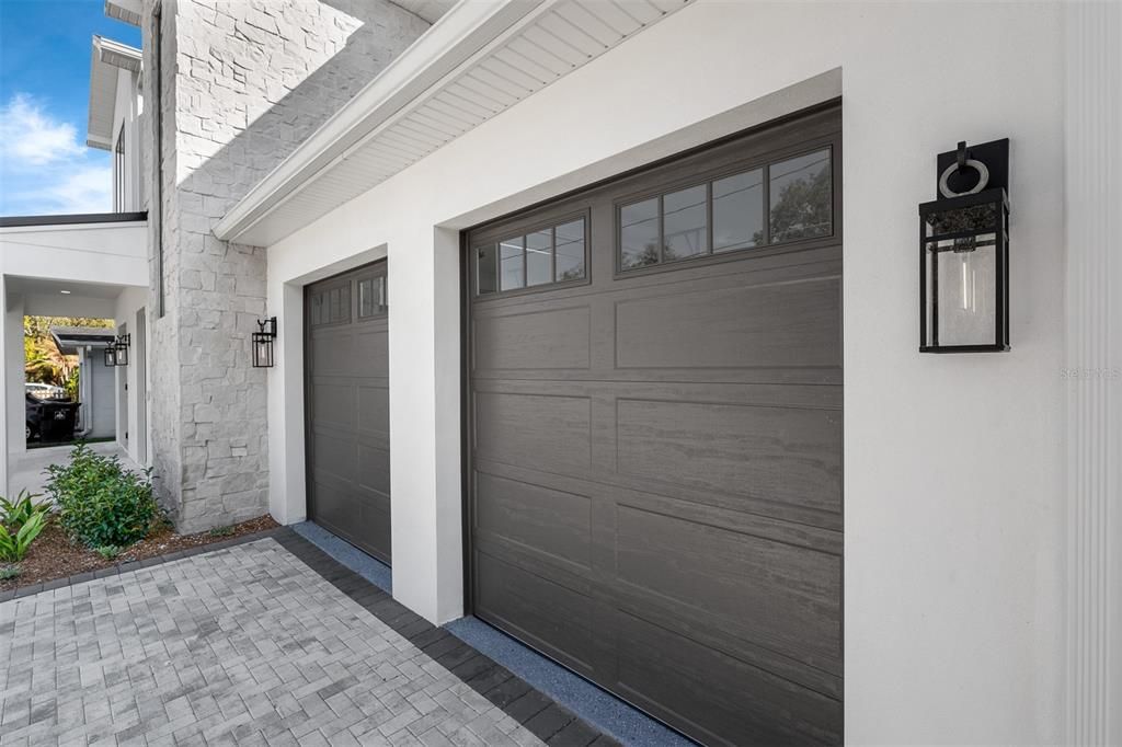 For Sale: $1,649,000 (5 beds, 4 baths, 3490 Square Feet)