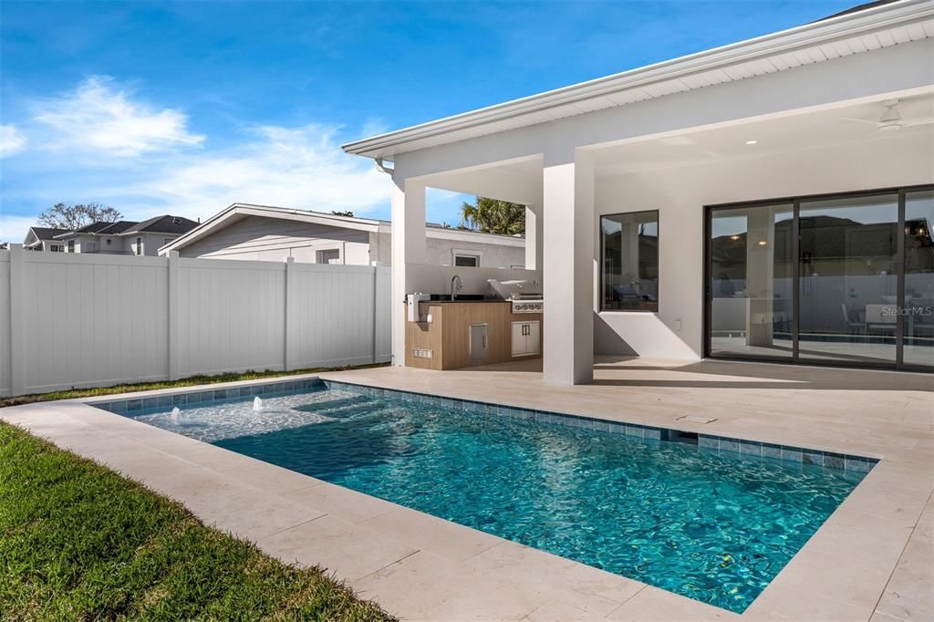 For Sale: $1,649,000 (5 beds, 4 baths, 3490 Square Feet)