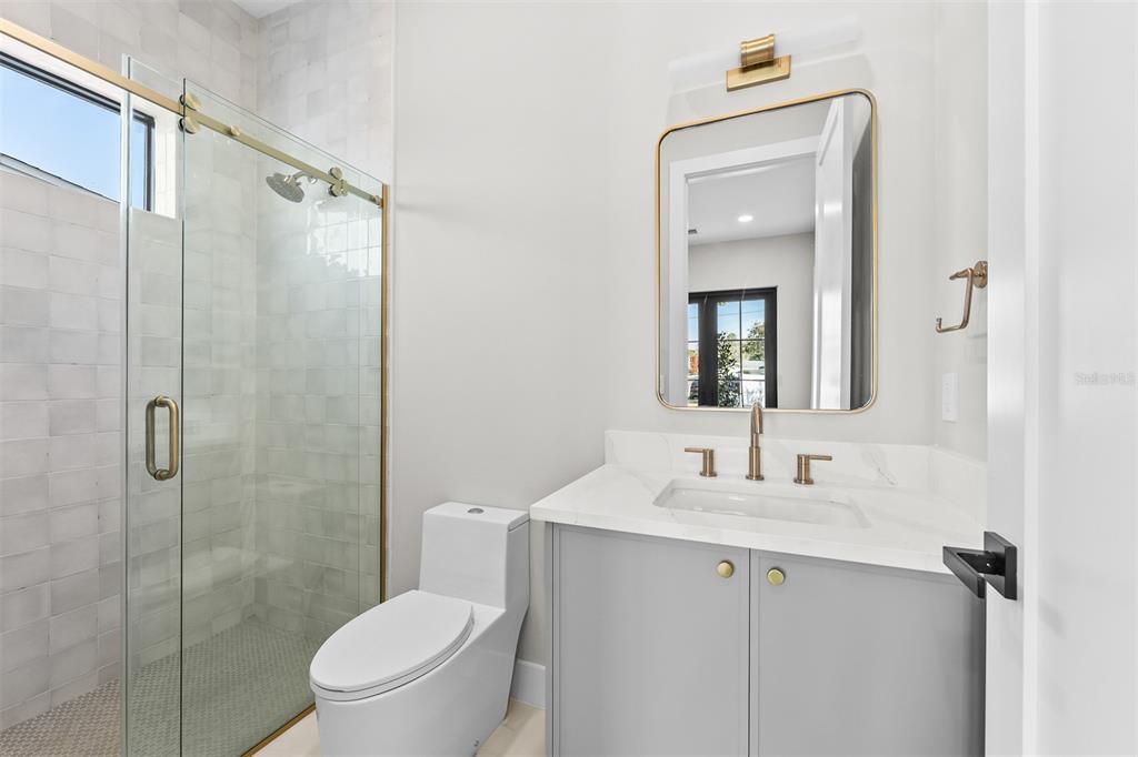 For Sale: $1,649,000 (5 beds, 4 baths, 3490 Square Feet)