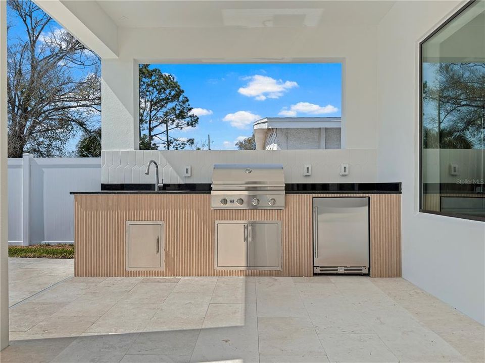 For Sale: $1,649,000 (5 beds, 4 baths, 3490 Square Feet)