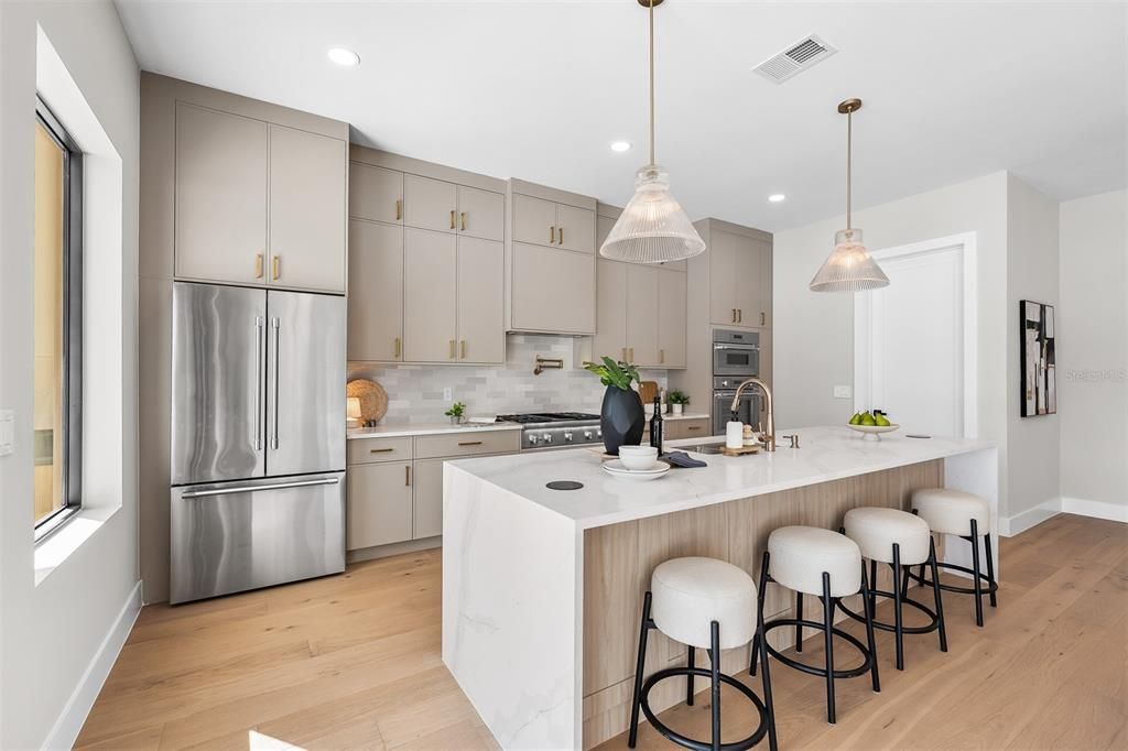 For Sale: $1,649,000 (5 beds, 4 baths, 3490 Square Feet)