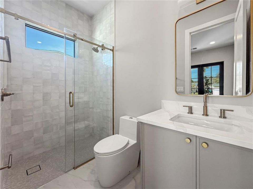 For Sale: $1,649,000 (5 beds, 4 baths, 3490 Square Feet)