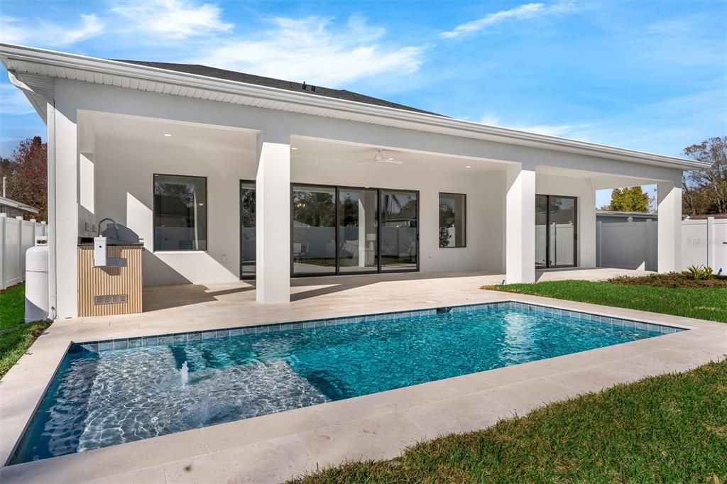 For Sale: $1,649,000 (5 beds, 4 baths, 3490 Square Feet)