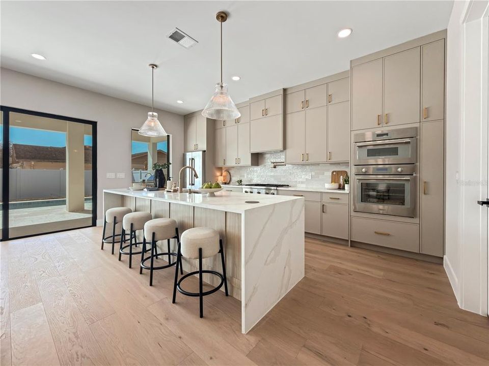 For Sale: $1,649,000 (5 beds, 4 baths, 3490 Square Feet)