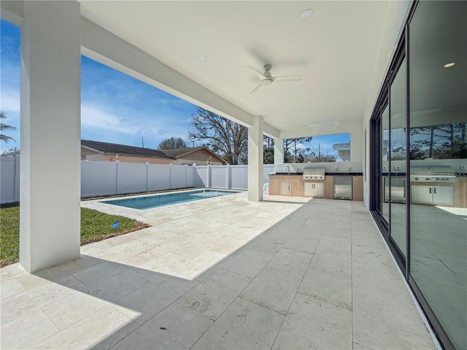 For Sale: $1,649,000 (5 beds, 4 baths, 3490 Square Feet)
