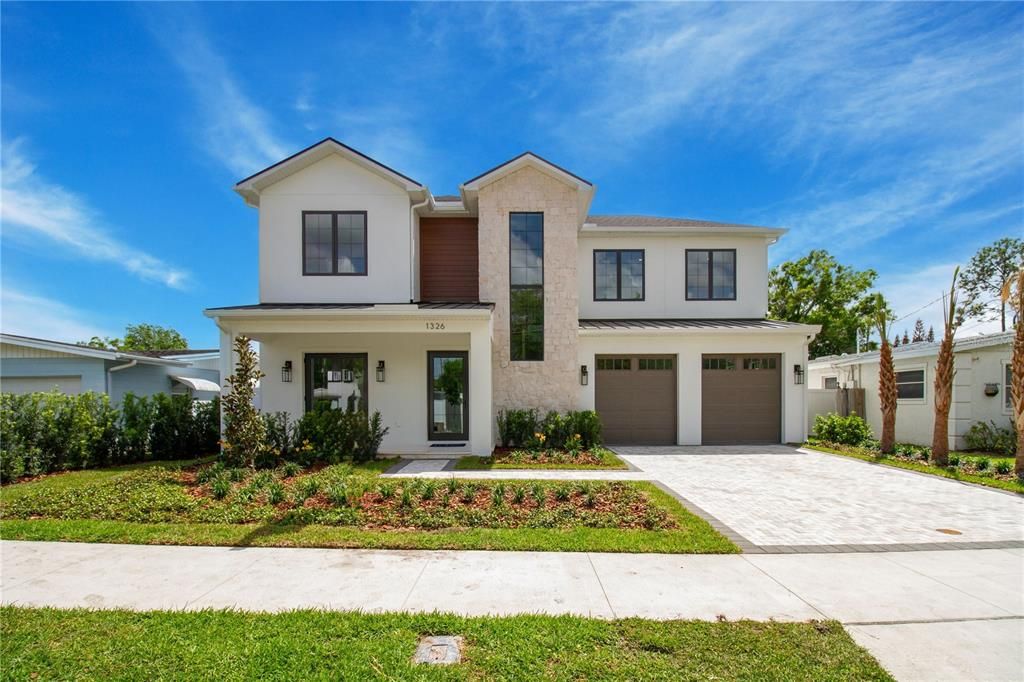 For Sale: $1,649,000 (5 beds, 4 baths, 3490 Square Feet)