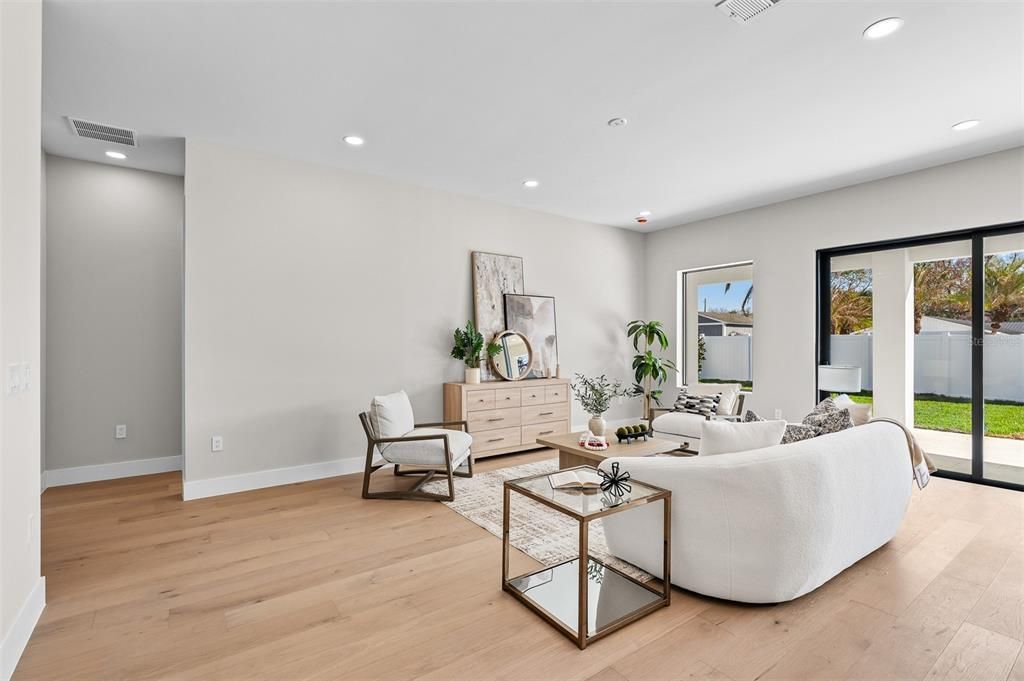 For Sale: $1,649,000 (5 beds, 4 baths, 3490 Square Feet)