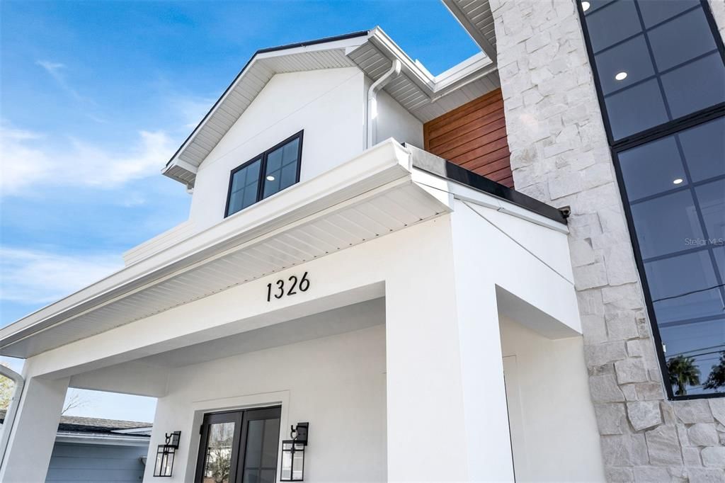 For Sale: $1,649,000 (5 beds, 4 baths, 3490 Square Feet)