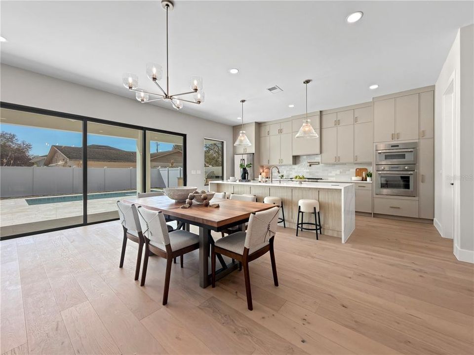 For Sale: $1,649,000 (5 beds, 4 baths, 3490 Square Feet)