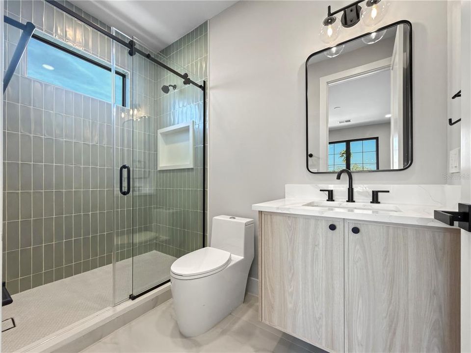 For Sale: $1,649,000 (5 beds, 4 baths, 3490 Square Feet)