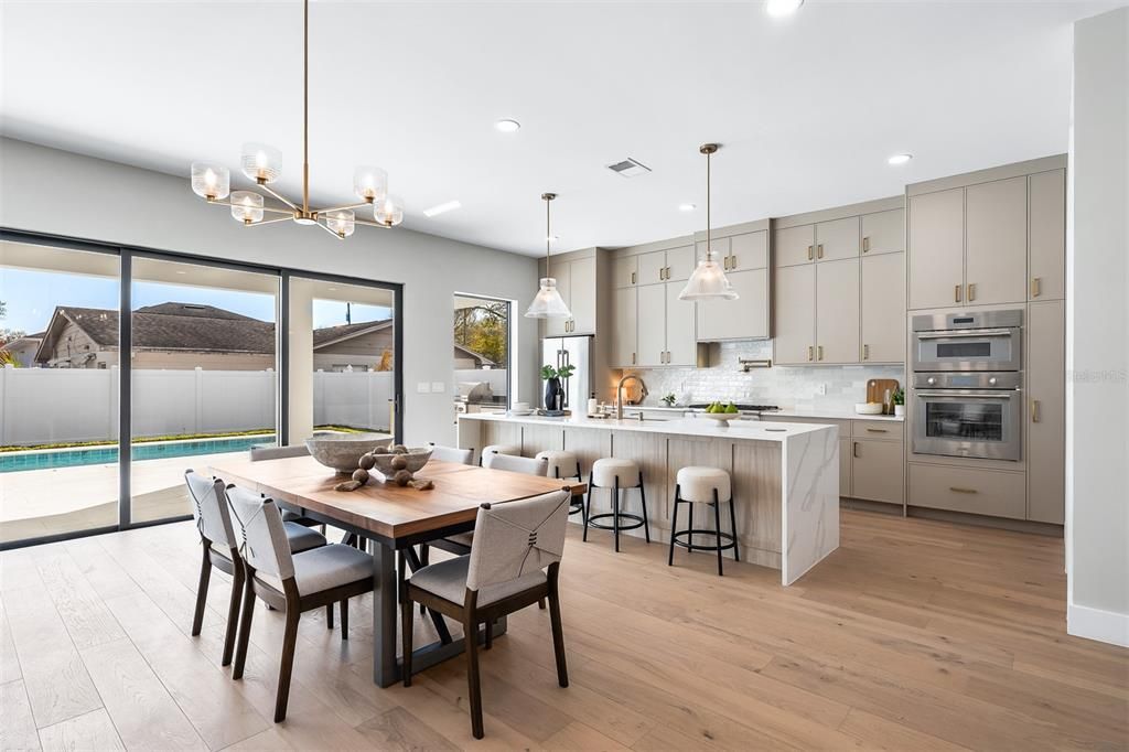 For Sale: $1,649,000 (5 beds, 4 baths, 3490 Square Feet)
