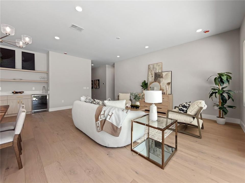 For Sale: $1,649,000 (5 beds, 4 baths, 3490 Square Feet)