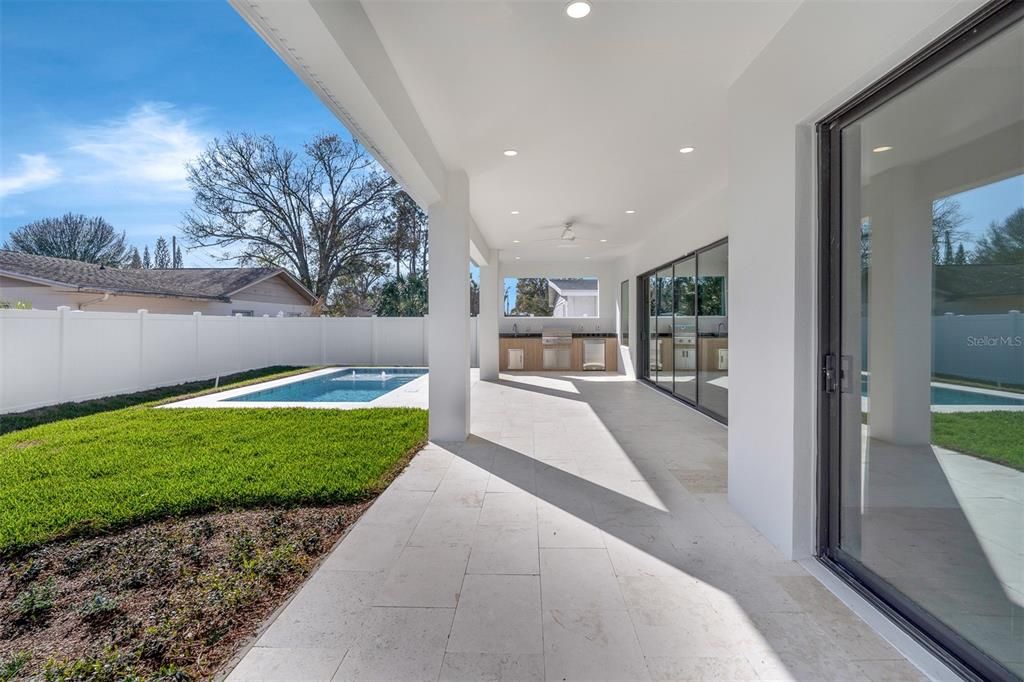For Sale: $1,649,000 (5 beds, 4 baths, 3490 Square Feet)