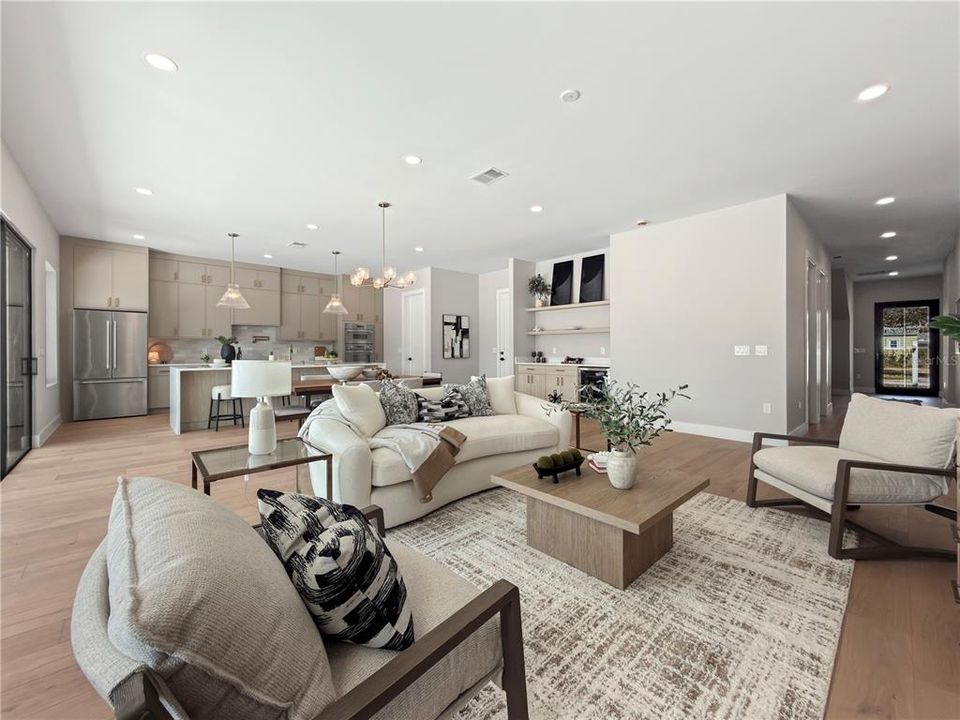 For Sale: $1,649,000 (5 beds, 4 baths, 3490 Square Feet)
