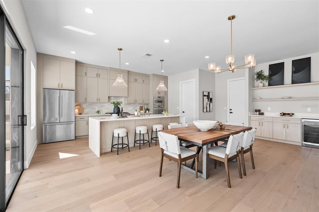 For Sale: $1,649,000 (5 beds, 4 baths, 3490 Square Feet)