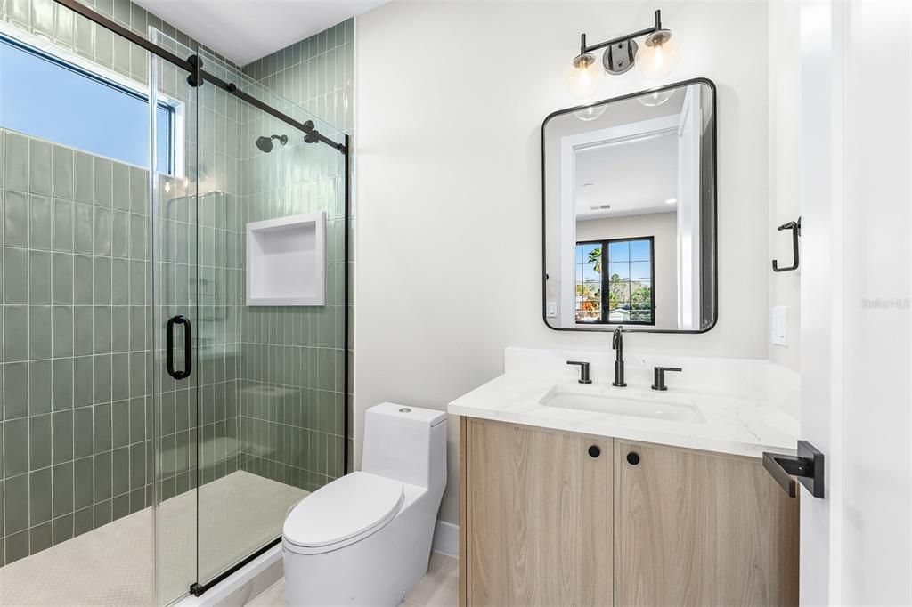 For Sale: $1,649,000 (5 beds, 4 baths, 3490 Square Feet)