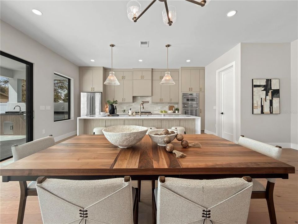 For Sale: $1,649,000 (5 beds, 4 baths, 3490 Square Feet)