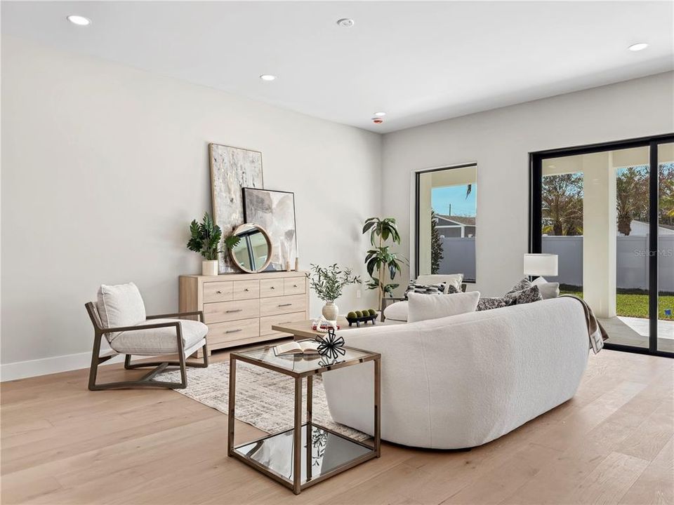 For Sale: $1,649,000 (5 beds, 4 baths, 3490 Square Feet)