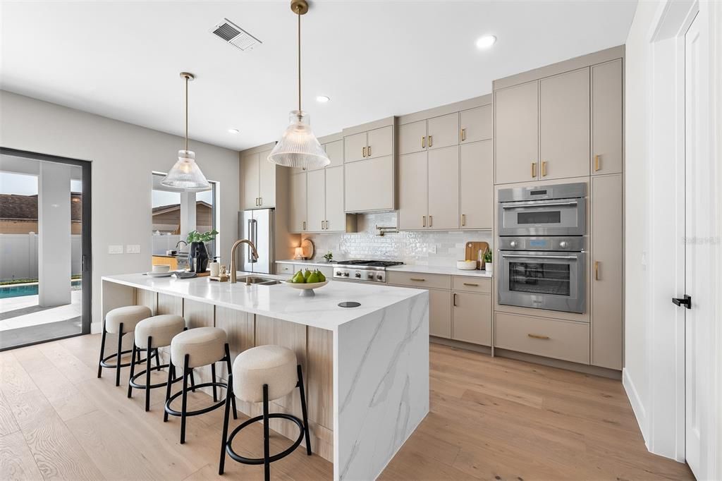 For Sale: $1,649,000 (5 beds, 4 baths, 3490 Square Feet)
