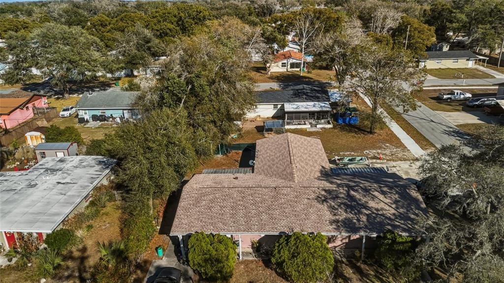 En Venta: $360,000 (4 camas, 0 baños, 1792 Pies cuadrados)