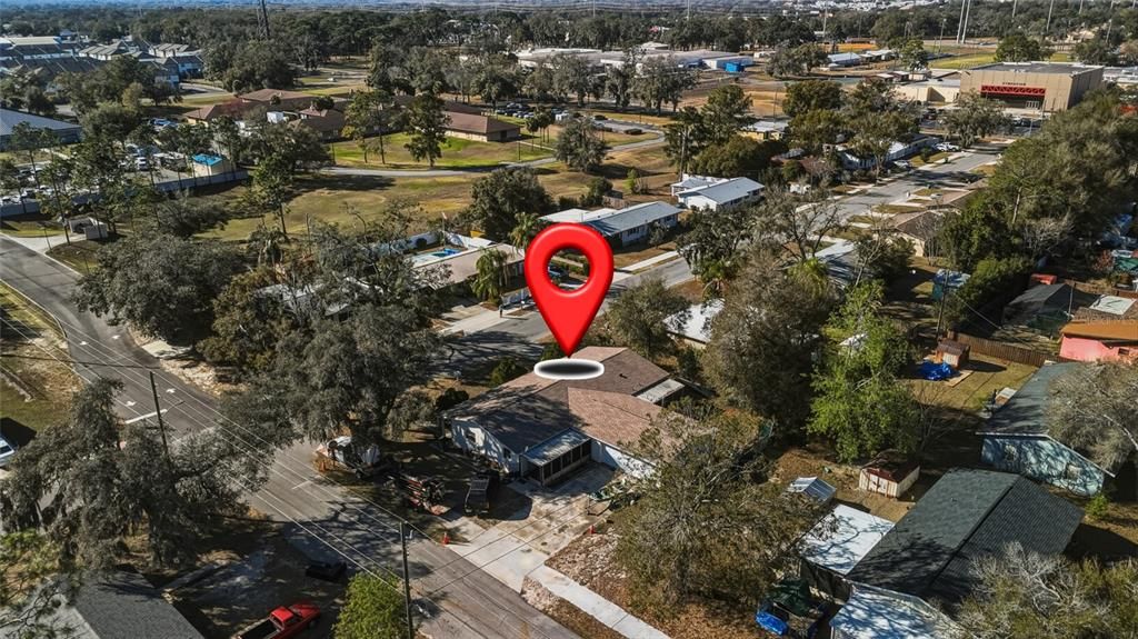 En Venta: $360,000 (4 camas, 0 baños, 1792 Pies cuadrados)