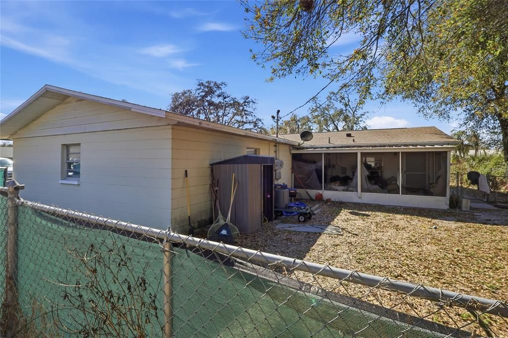 En Venta: $360,000 (4 camas, 0 baños, 1792 Pies cuadrados)