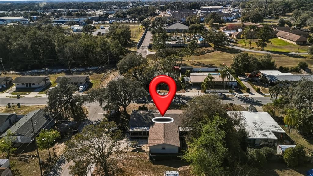 En Venta: $360,000 (4 camas, 0 baños, 1792 Pies cuadrados)