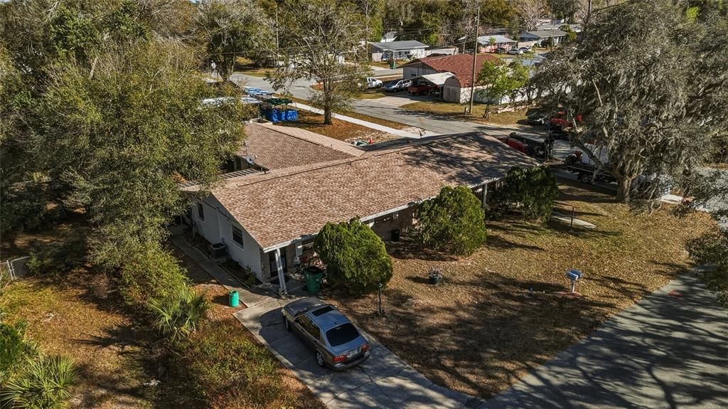En Venta: $360,000 (4 camas, 0 baños, 1792 Pies cuadrados)