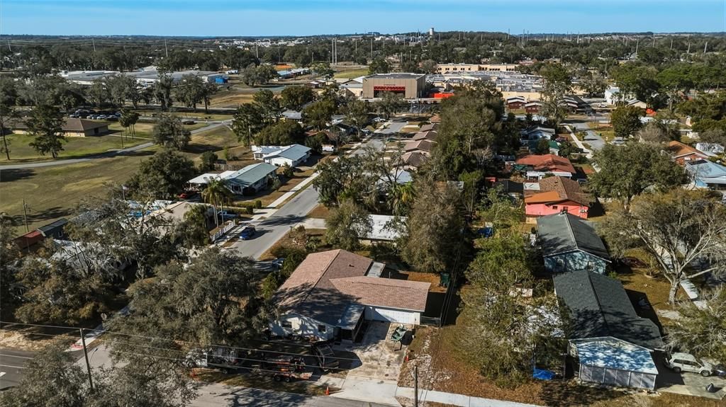 En Venta: $360,000 (4 camas, 0 baños, 1792 Pies cuadrados)