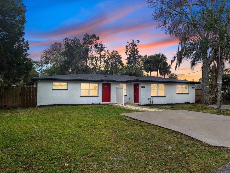 Vendido Recientemente: $495,000 (0 camas, 0 baños, 1960 Pies cuadrados)