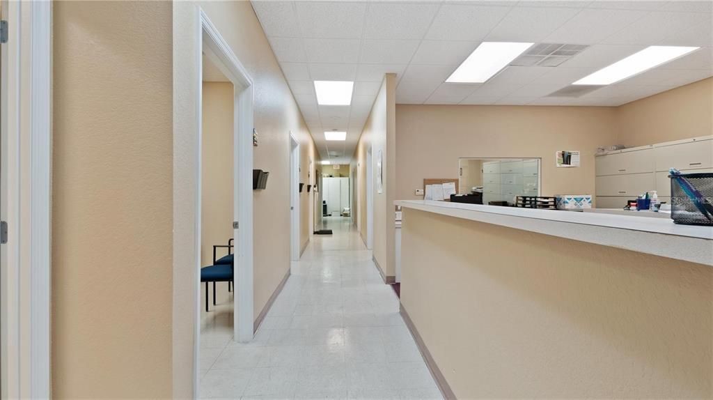 For Sale: $1,250,000 (0 beds, 0 baths, 9800 Square Feet)