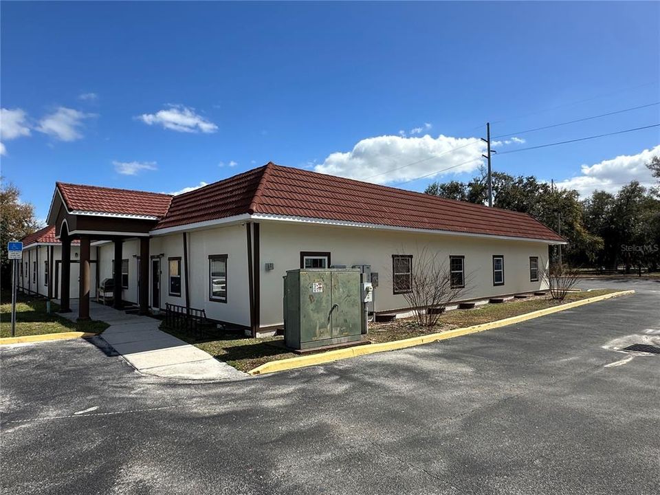 For Sale: $1,250,000 (0 beds, 0 baths, 9800 Square Feet)