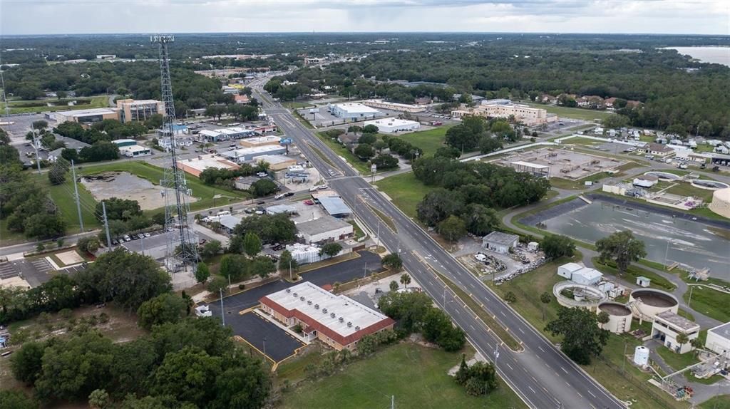 For Sale: $1,250,000 (0 beds, 0 baths, 9800 Square Feet)