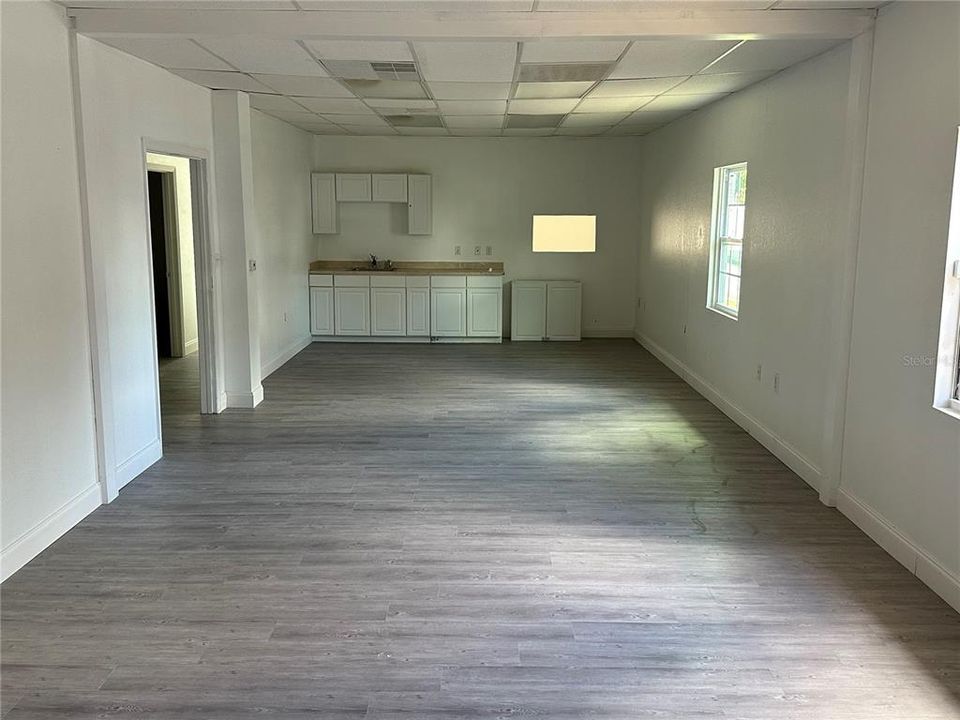 For Sale: $1,250,000 (0 beds, 0 baths, 9800 Square Feet)