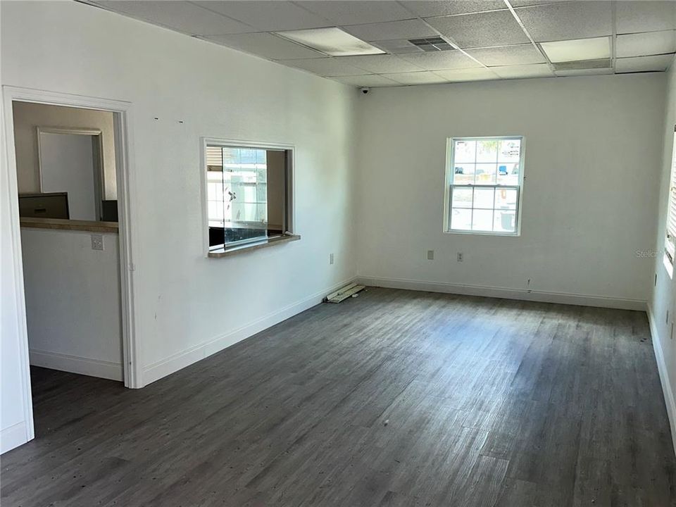 For Sale: $1,250,000 (0 beds, 0 baths, 9800 Square Feet)