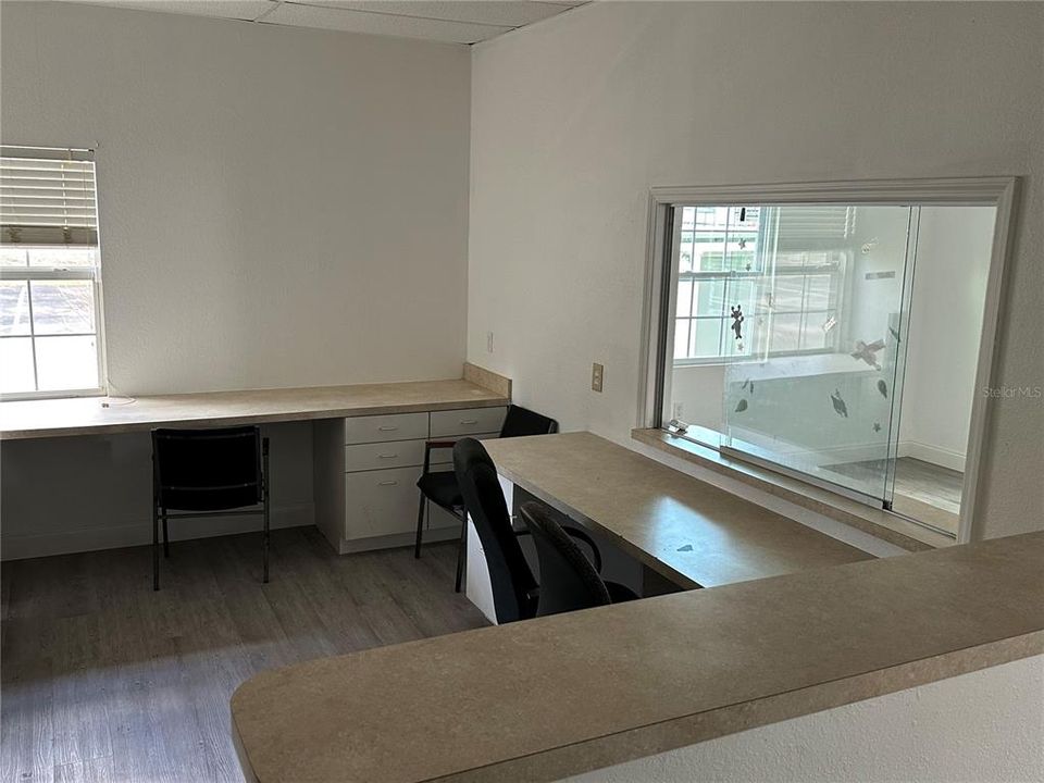 For Sale: $1,250,000 (0 beds, 0 baths, 9800 Square Feet)