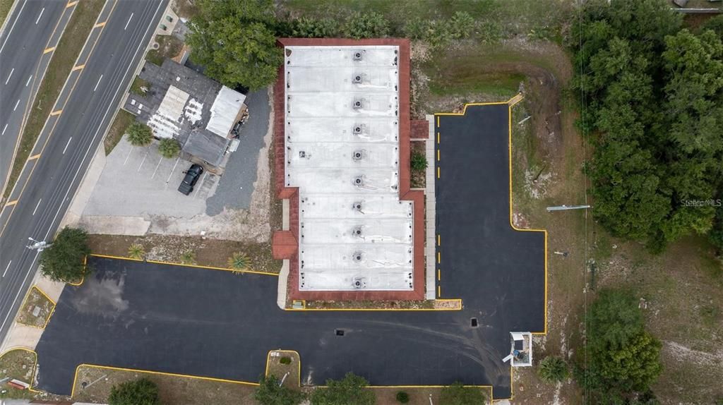 For Sale: $1,250,000 (0 beds, 0 baths, 9800 Square Feet)