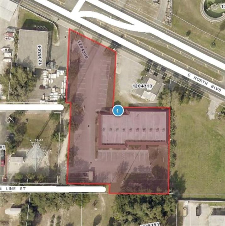 For Sale: $1,250,000 (0 beds, 0 baths, 9800 Square Feet)