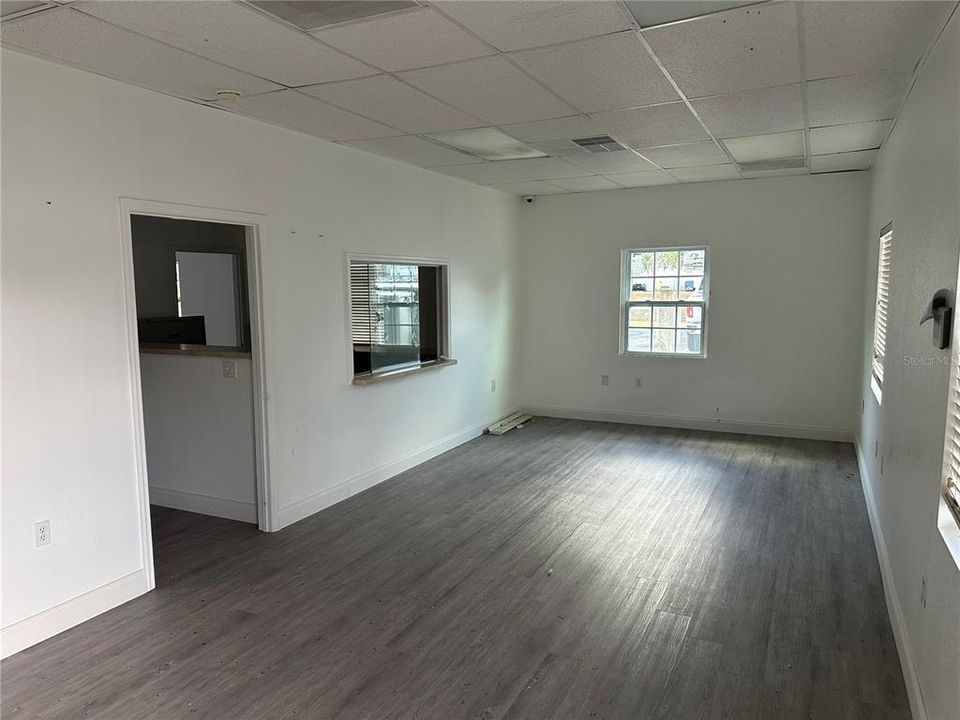 For Sale: $1,250,000 (0 beds, 0 baths, 9800 Square Feet)