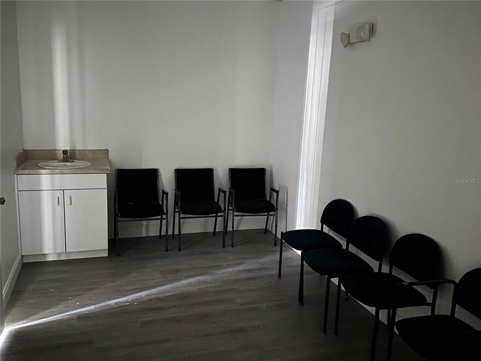 For Sale: $1,250,000 (0 beds, 0 baths, 9800 Square Feet)