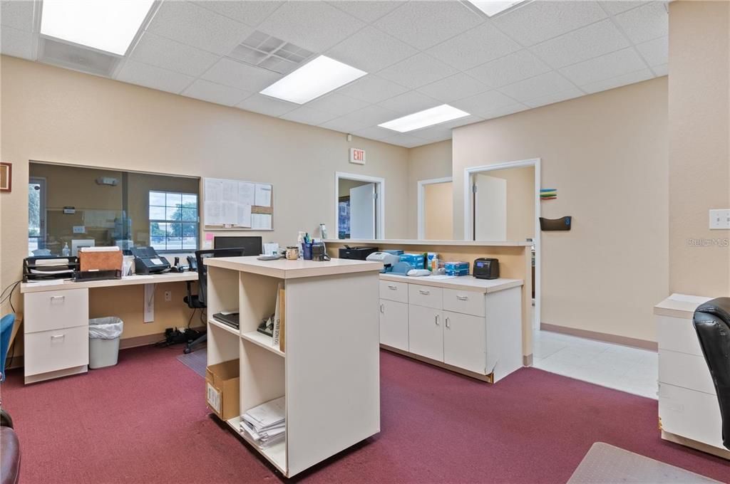 For Sale: $1,250,000 (0 beds, 0 baths, 9800 Square Feet)