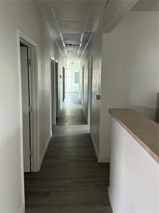 For Sale: $1,250,000 (0 beds, 0 baths, 9800 Square Feet)