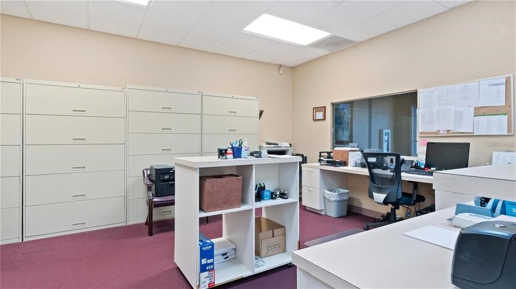 For Sale: $1,250,000 (0 beds, 0 baths, 9800 Square Feet)