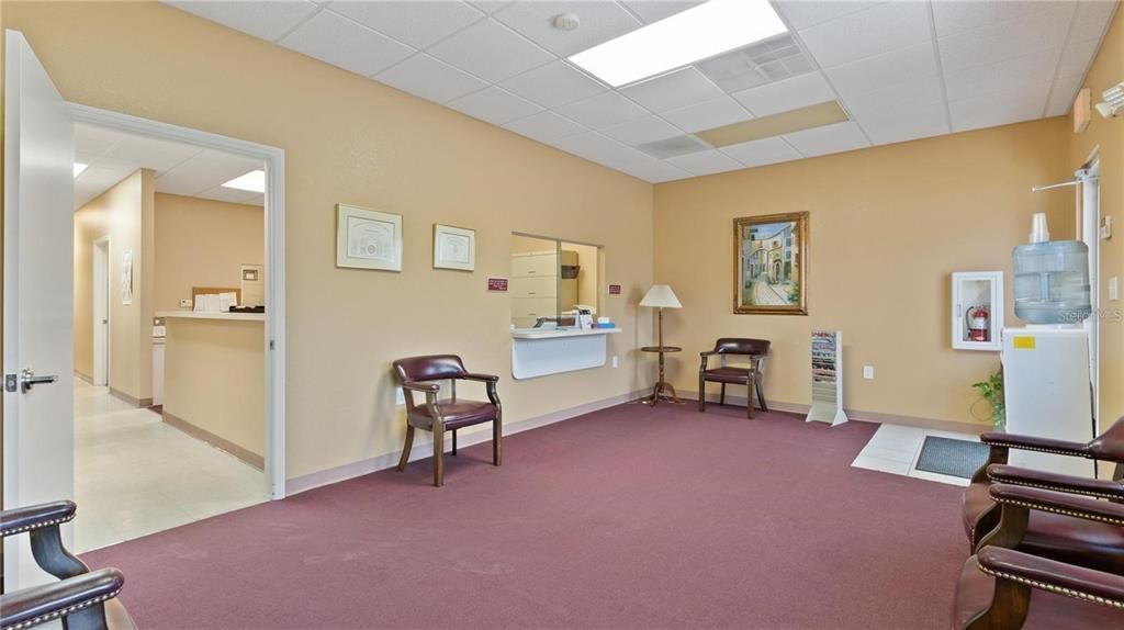 For Sale: $1,250,000 (0 beds, 0 baths, 9800 Square Feet)