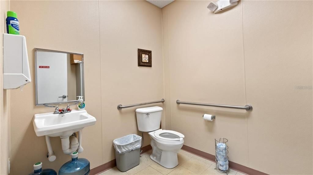 For Sale: $1,250,000 (0 beds, 0 baths, 9800 Square Feet)