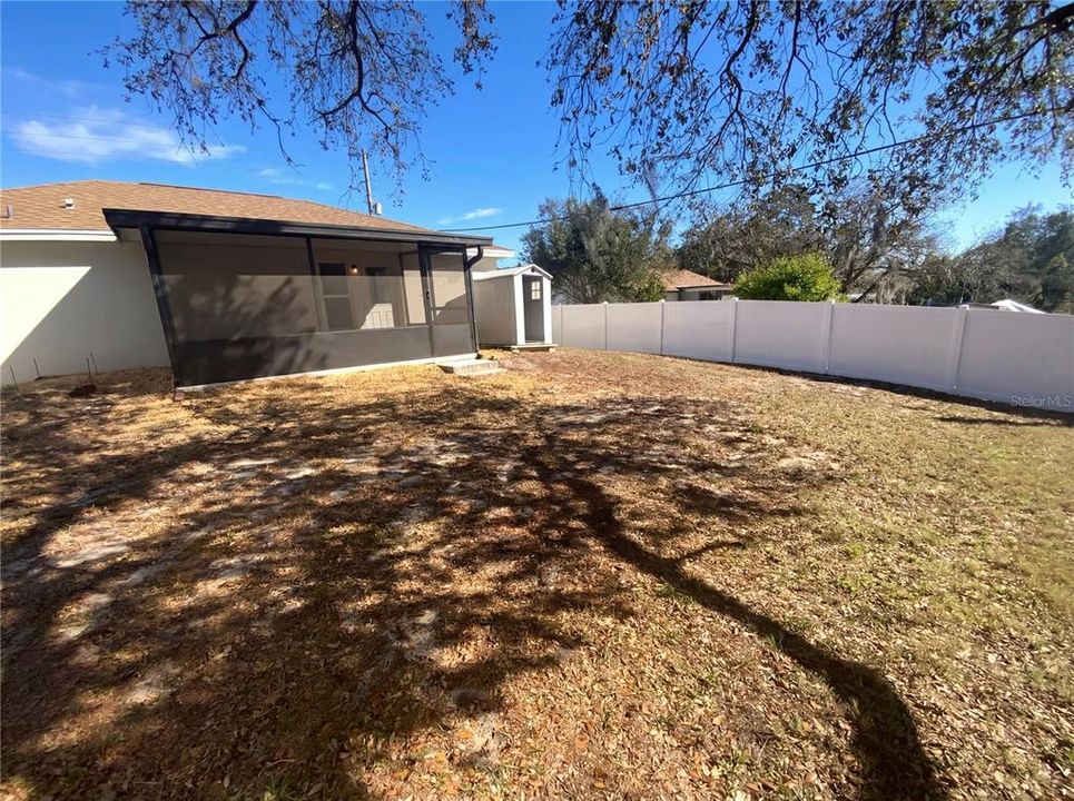 En Venta: $230,000 (2 camas, 2 baños, 1000 Pies cuadrados)