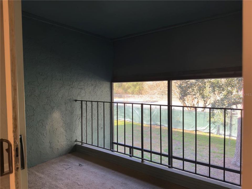 Active With Contract: $175,000 (4 beds, 2 baths, 1638 Square Feet)