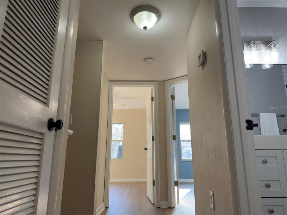 Active With Contract: $175,000 (4 beds, 2 baths, 1638 Square Feet)