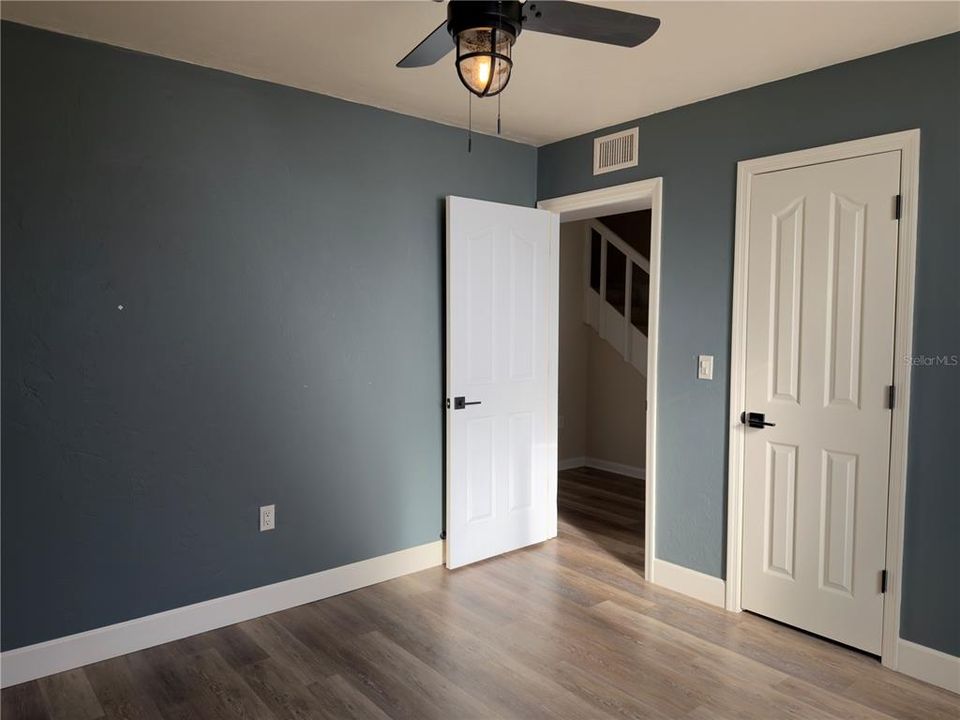 Active With Contract: $175,000 (4 beds, 2 baths, 1638 Square Feet)